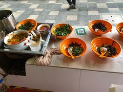 -阿麟馄饨(延长路店)
