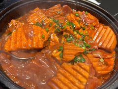 -明丰小渔馆(明月路店)