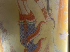 -怡泰SPA泰疗按摩(虹桥机场良华店)