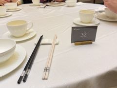 -天瑞轩·粤菜餐厅