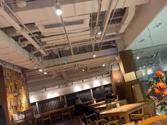 -无印良品餐堂 MUJI Diner(成都太古里店)