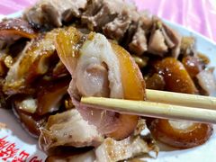 -熊家万峦猪脚(车城店)