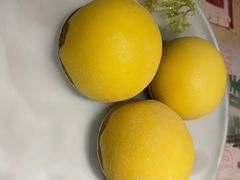 -点都德(长泰广场店)
