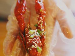 -猫姑娘大盘鸡(商城路店)