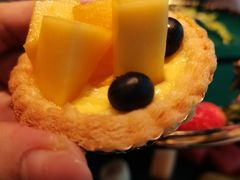 -七海旋律西餐厅(金沙湾店)