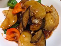 -上关雪東北菜(中房金谊店)