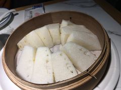 -姜君·千岛湖鱼头馆(浦东大道店)