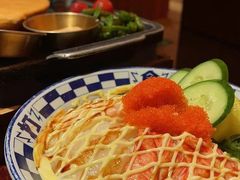 -摩打食堂(江南西店)