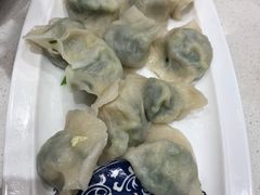 -东北风(江北万达店)