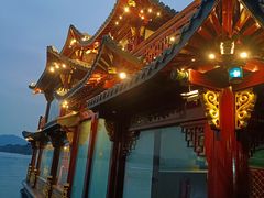 -宋宴(虎跑店)