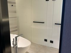 -大连星海皇冠假日酒店