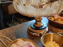 -野人部落(沈阳一店)