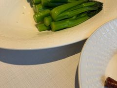 -小满海鲜·别院(天津旗舰店)