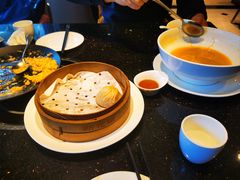 -新花城蟹粉馆(乌鲁木齐店)