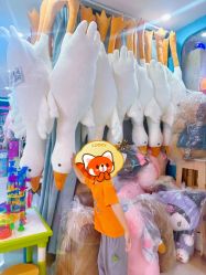 -百荣二期玩具城