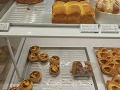 -好利来(革新店)