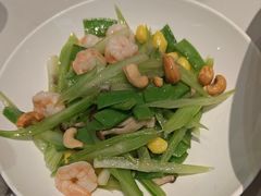 -孙家外婆•长春地标美食新名片(红旗街万达店)