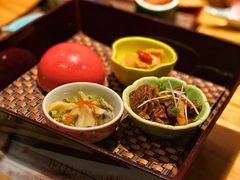 -锅物新语&寿喜烧.炉端割烹(世博源店)