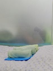 -苗医生0感祛痘连锁