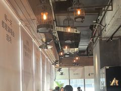 -同仁四季椰子鸡(罗湖国贸店)