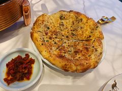 -阿里疆Alijiang·丝路美食·异域风情·清真(长楹天街店)
