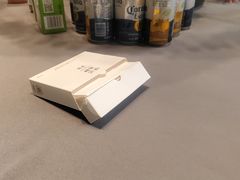 -徐记海鲜(汉城湖|太奥店)