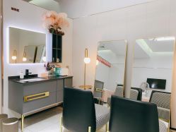 -KS科逆美肤祛痘