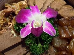 -乔阿马·江南味·驴肉香(龙湖华泾天街店)