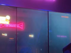 -星聚会KTV(景枫中心店)
