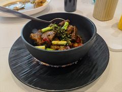 -道道鲜·崇明私房菜(五角场店)