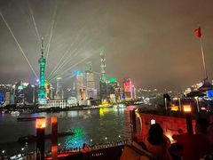 -罗斯福色戒酒吧(外滩店)