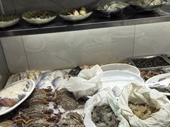 -何记面馆(龙泉山店)
