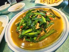 -西塘人家•黑金冠本地好店