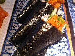 -和枫(众意路店)