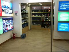 -上海富豪东亚酒店(零陵路店)