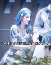 -匠心荟MG染烫店