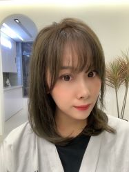 -SalonRivelin 沙龙瑞菱