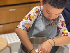 -ABC Cooking Studio(北京颐堤港店)