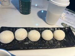 -三个椰子·现砍椰子鸡(金源CBD店)
