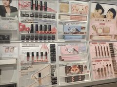 -三福时尚百货(美食街店)