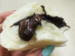 -中栗华栗子(鞍山道店)