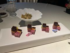 -成隆行·蟹王府(淮海店)
