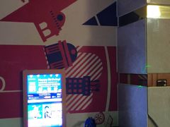 -大唐BINGO主题酒吧互动式KTV(苏宁生活广场店)