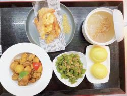 -壹佳月子中心(大连店)