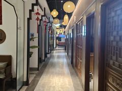 -徽镇小厨·经典徽菜(马连道店)