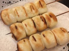 -蒙乡烤全羊·烤羊腿(京溪同和店)