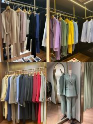 -优刻西服西装定制(金轮国际广场店)