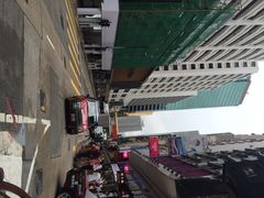 iphone_upload_pic-香港皇家太平洋酒店