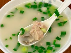 -三两春(崂山路店)