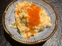 -牛焱·烧肉酒肆(五大道店)